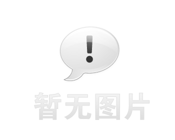 深圳抗震支架厂家之抗震支架适用设防烈度知识分享，推荐拓固抗震支架厂家